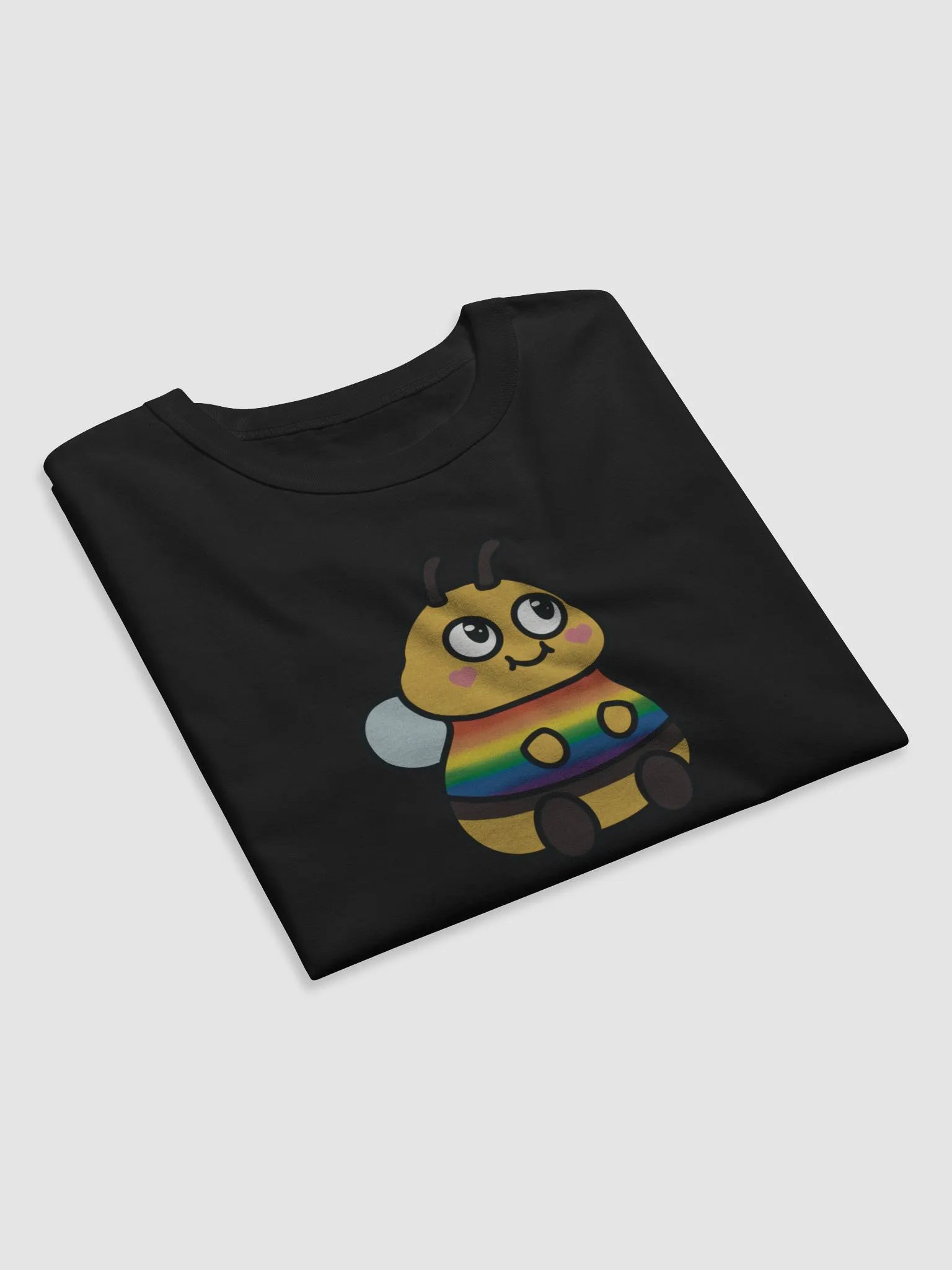 Pride Shirt product image (5)