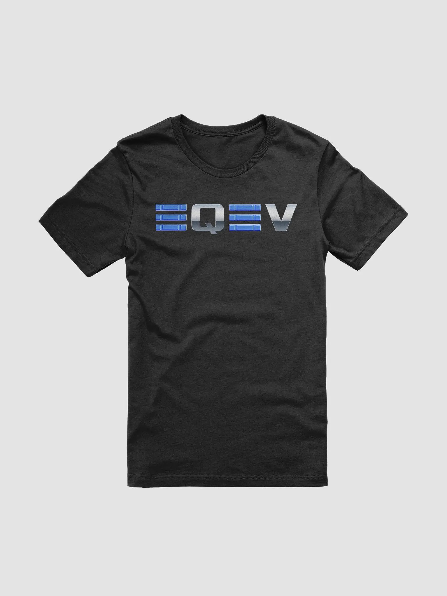 EQEV Tshirt - Unisex product image (5)
