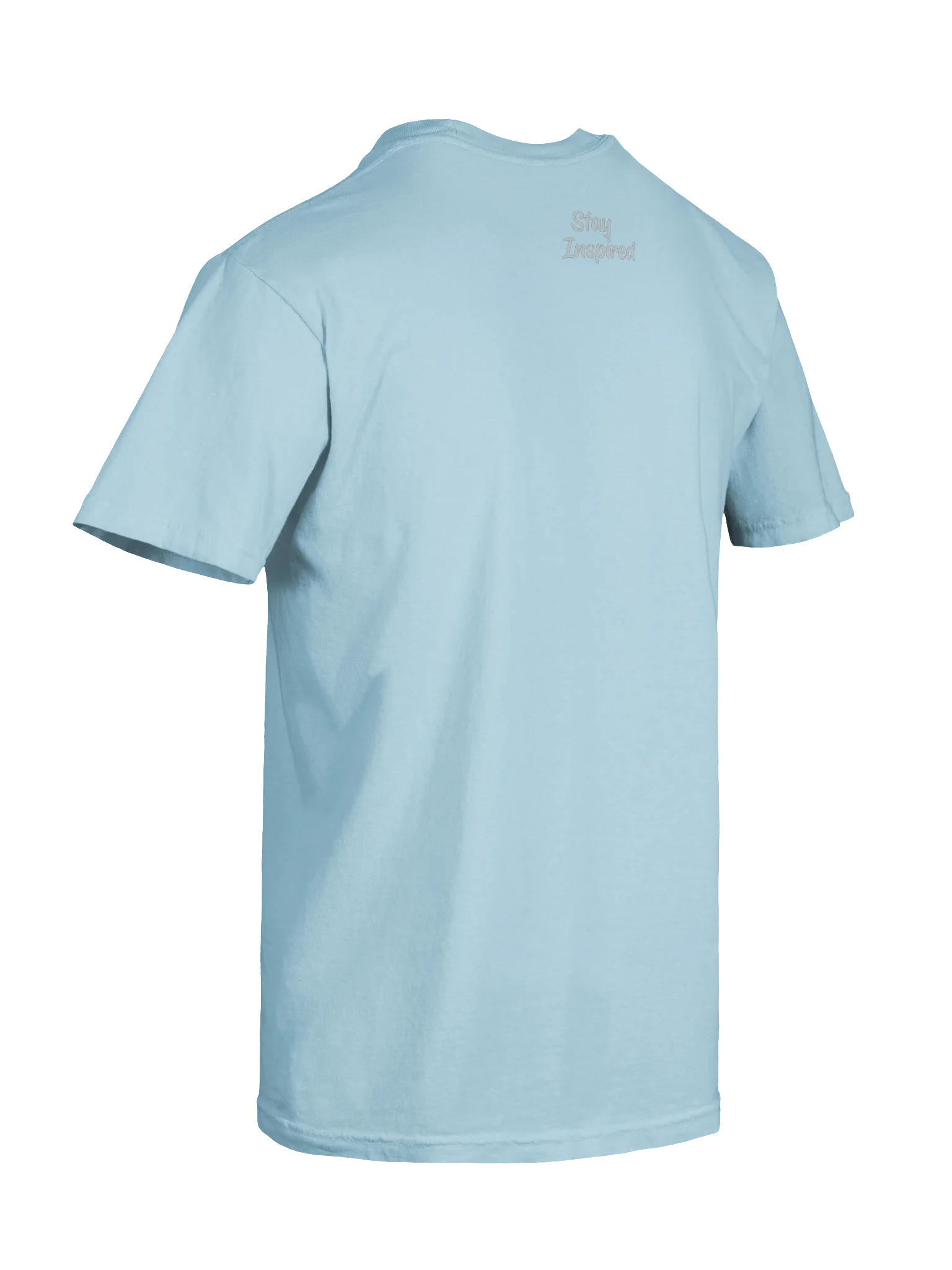 MAKE IT CITIES COLLECTION | Nashville product image (6)