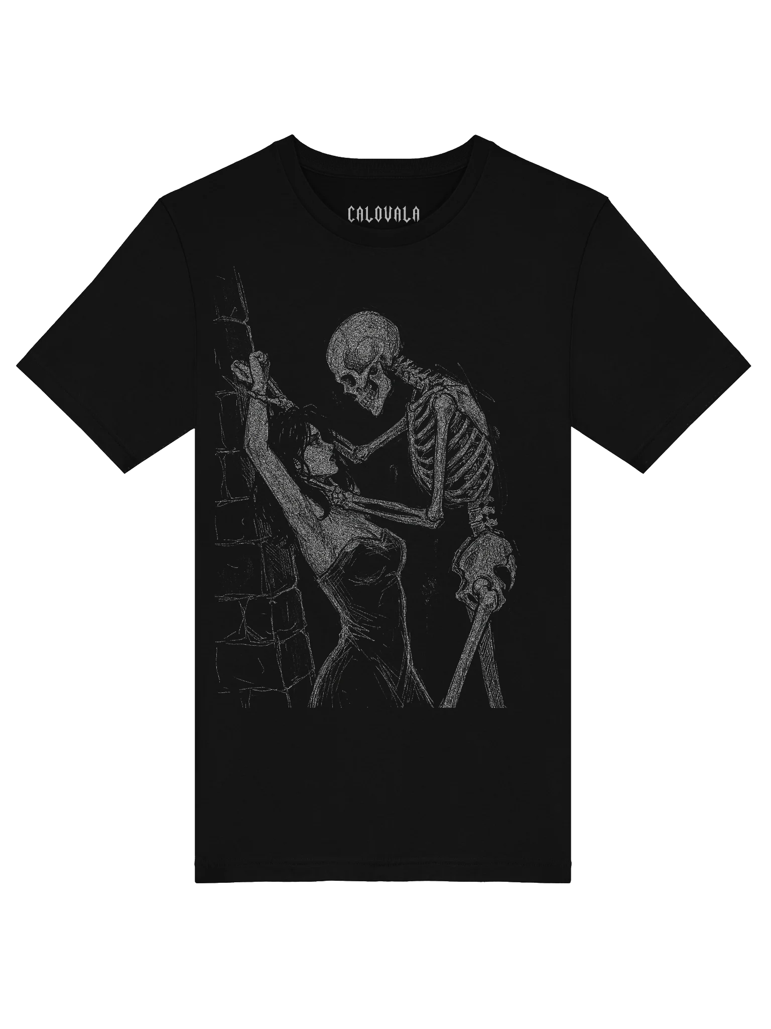 Good Girl Shirt product image (5)