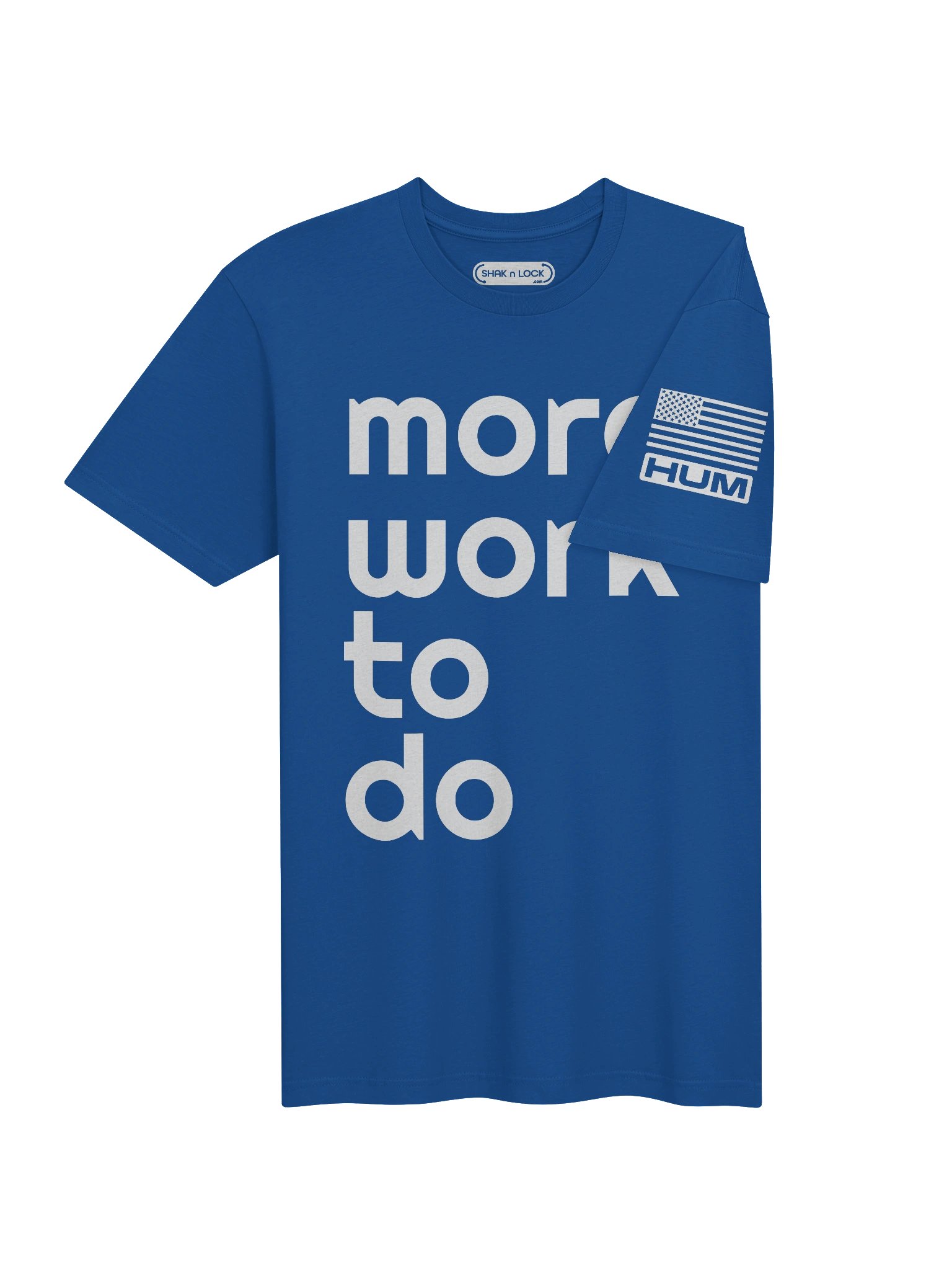 more work to do - bold product image (3)