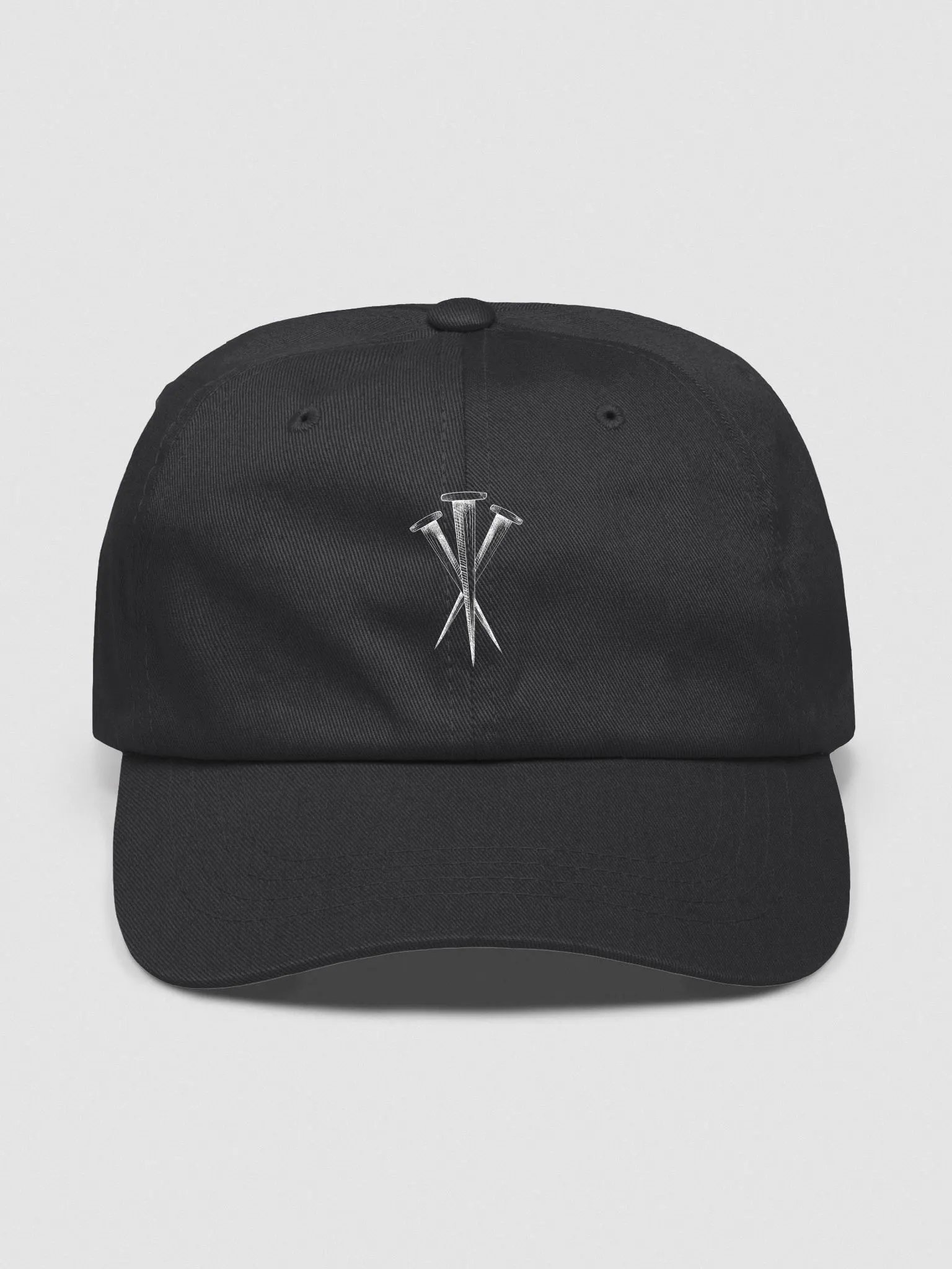 Nailed It Hat product image (1)