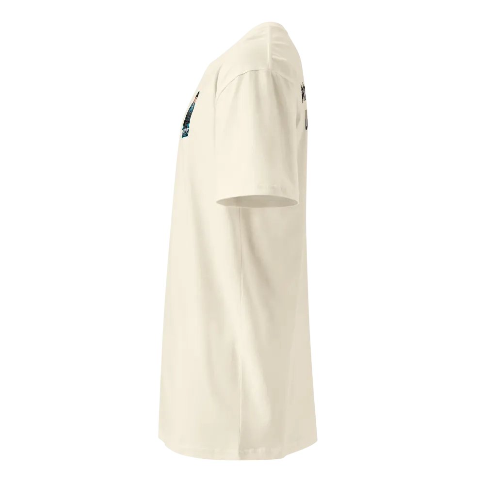 Crispy Legend T (light) product image (8)