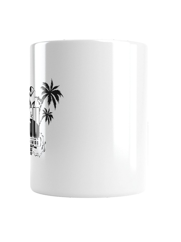 KSU MUG product image (4)
