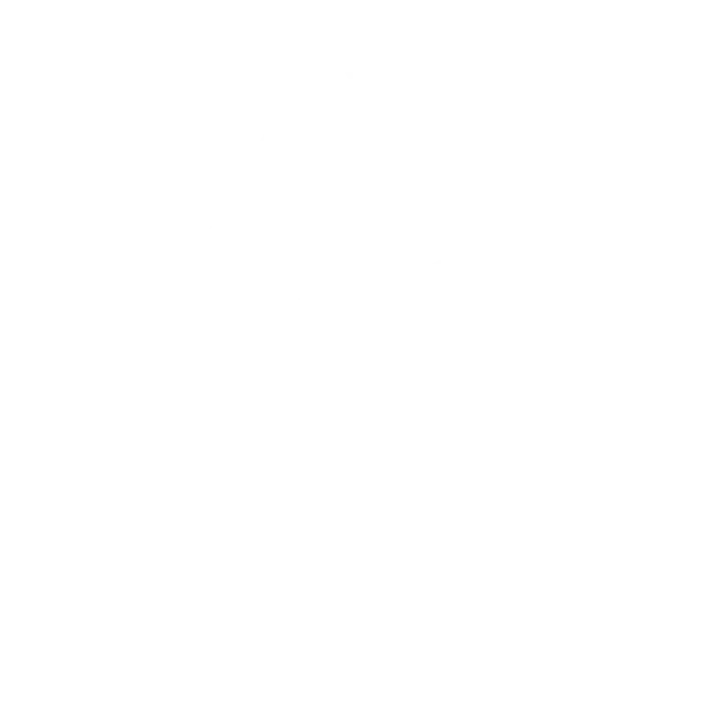 Recycled Materials Icon