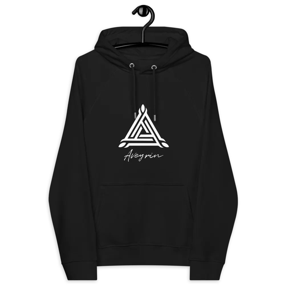 Aveyrin Hoodie product image (6)
