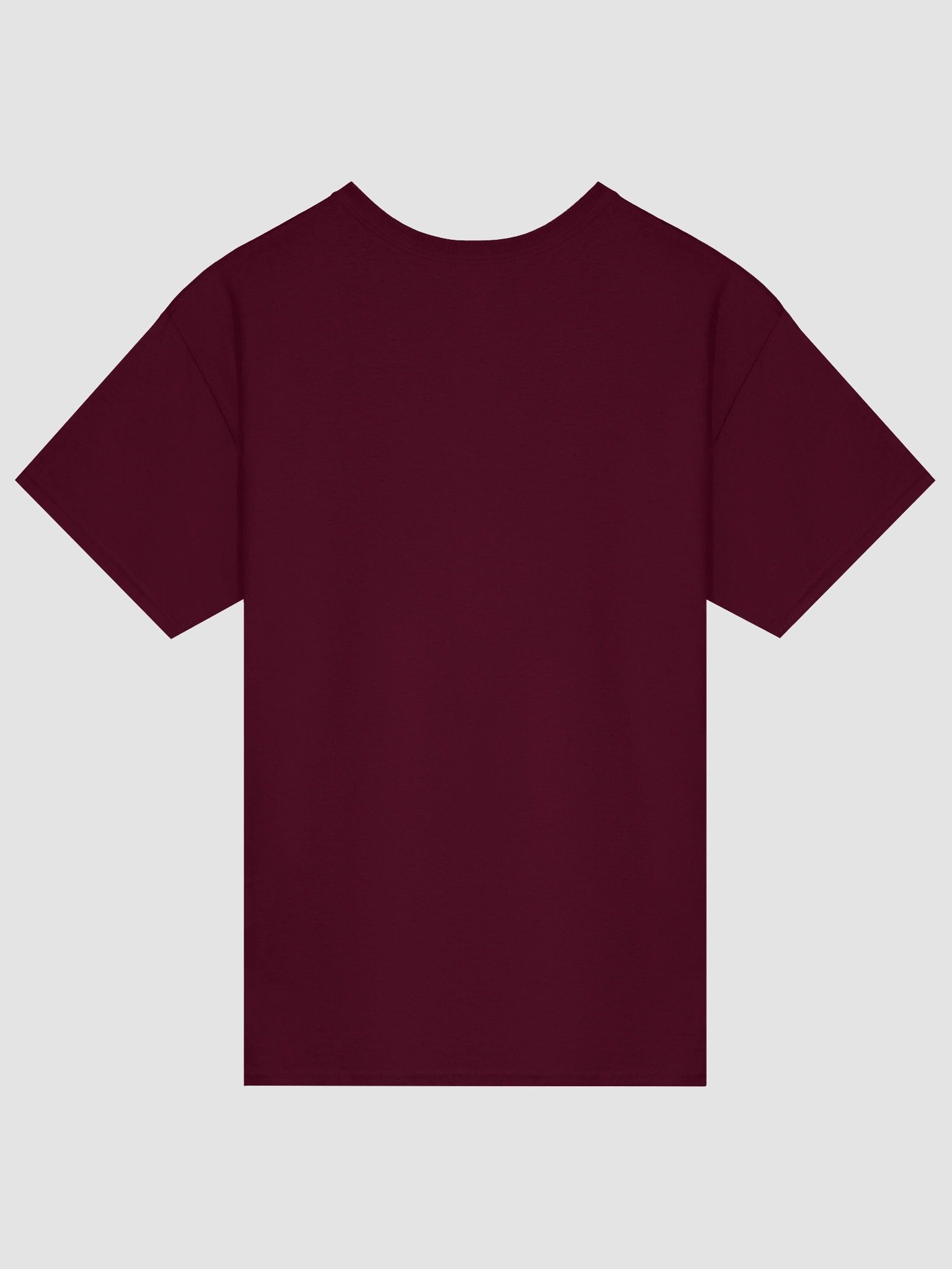 Spooky Squach Tee product image (2)