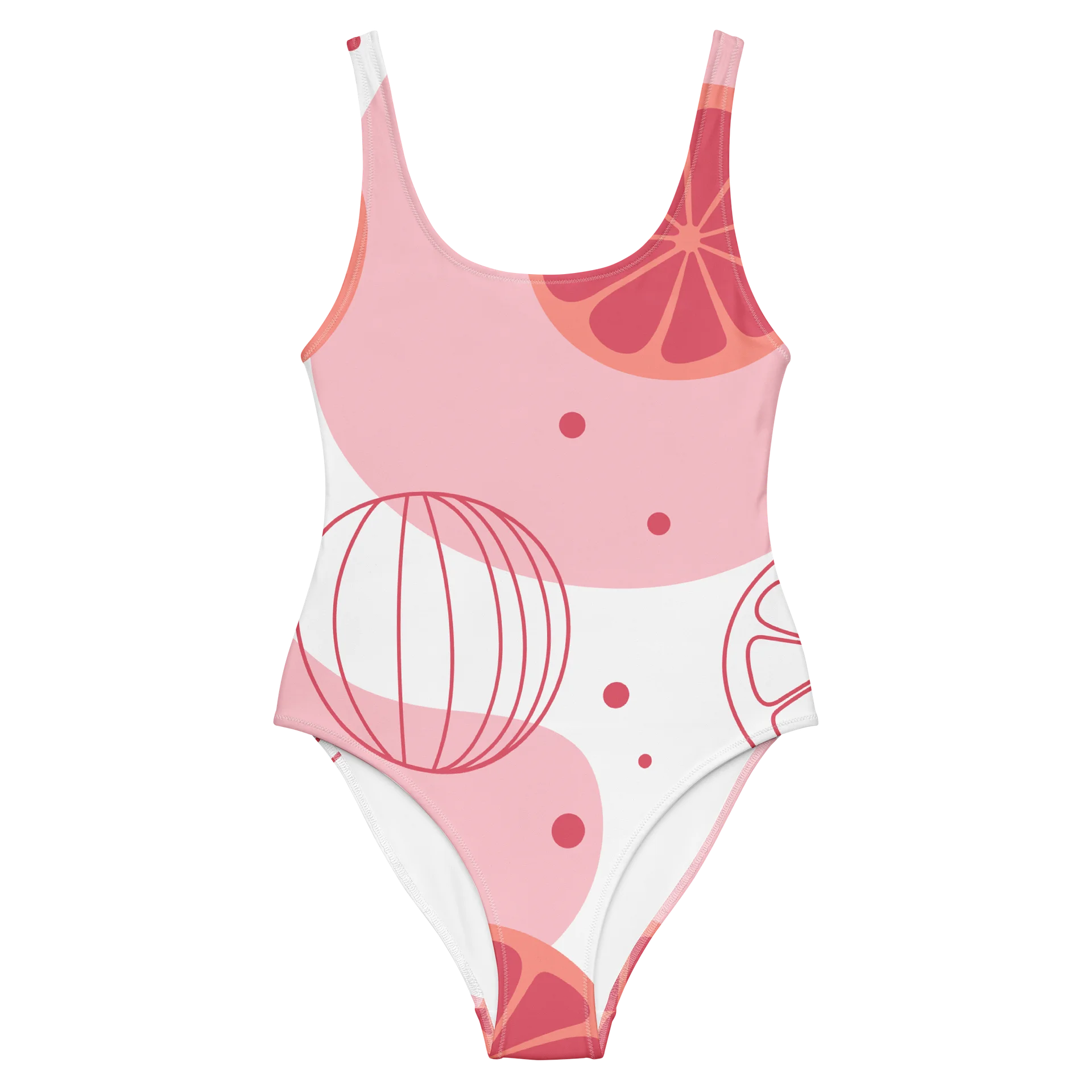 Catharex - Cassio Swimsuit product image (2)