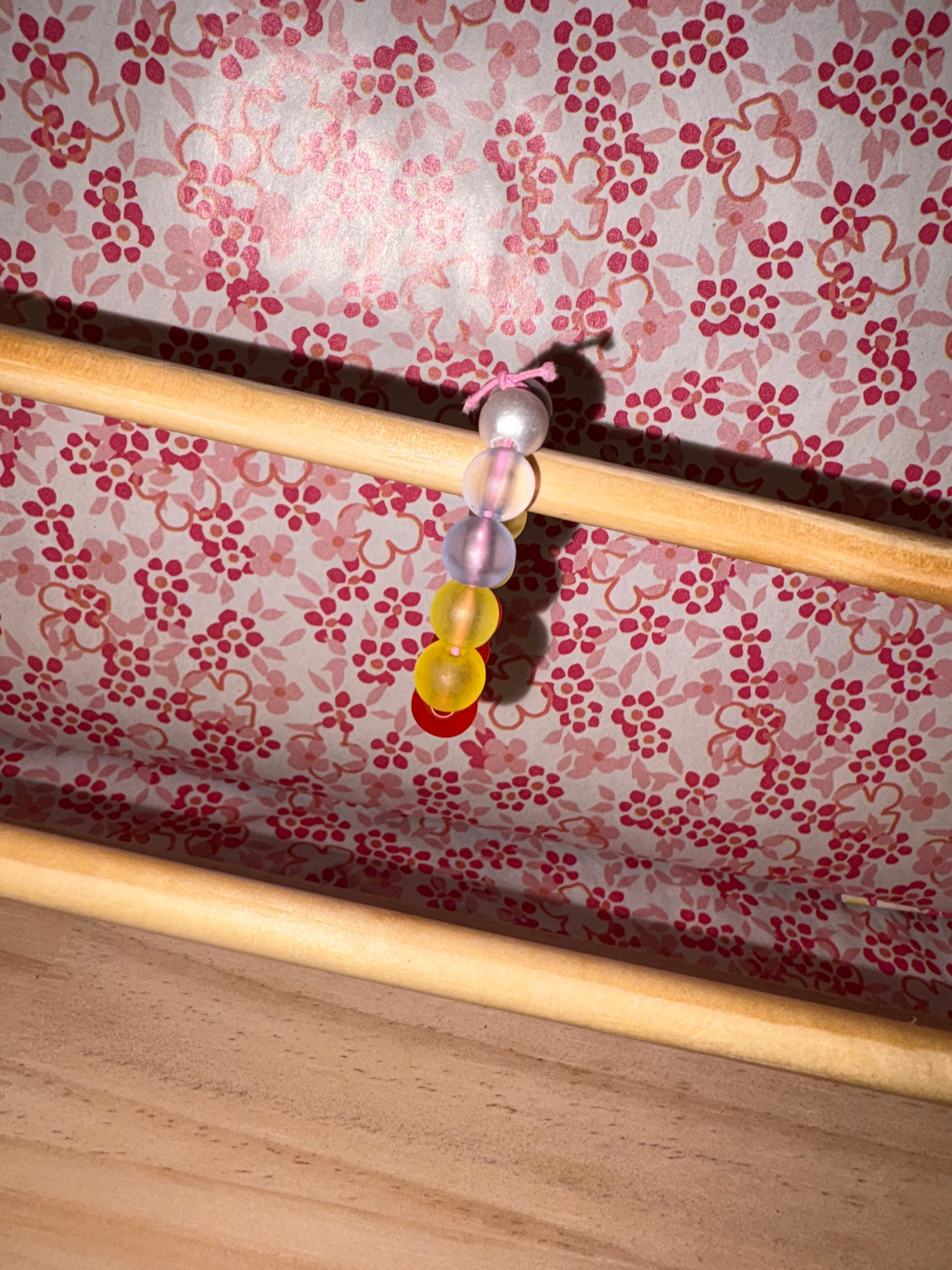 Kids Bracelets product image (8)