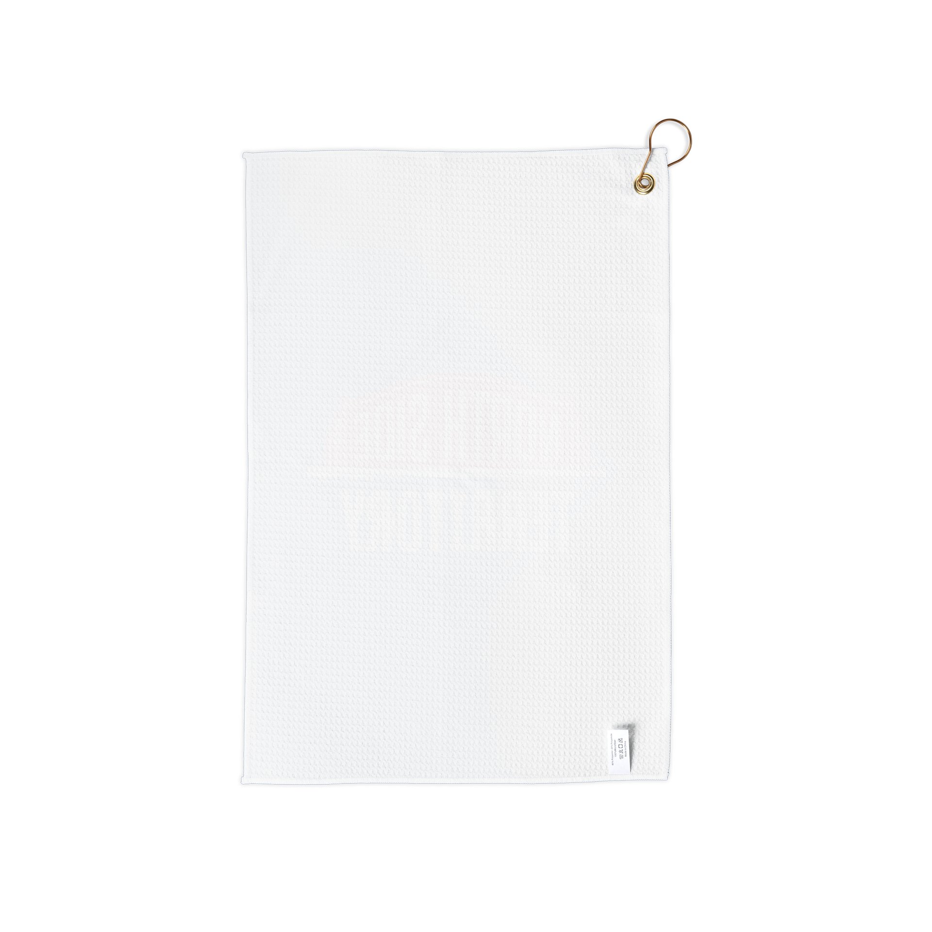 Golf Towel product image (2)