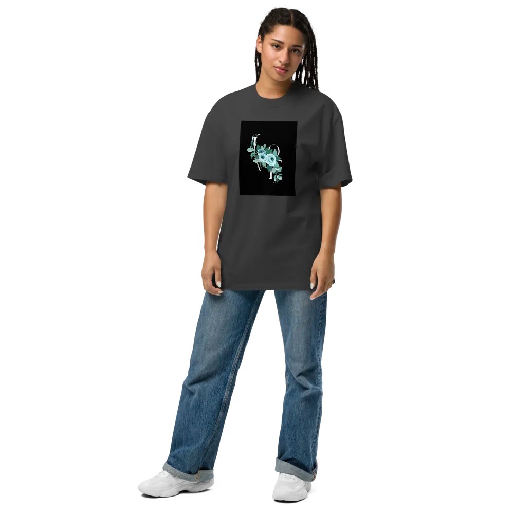 FLORAL DESIGN product image (7)