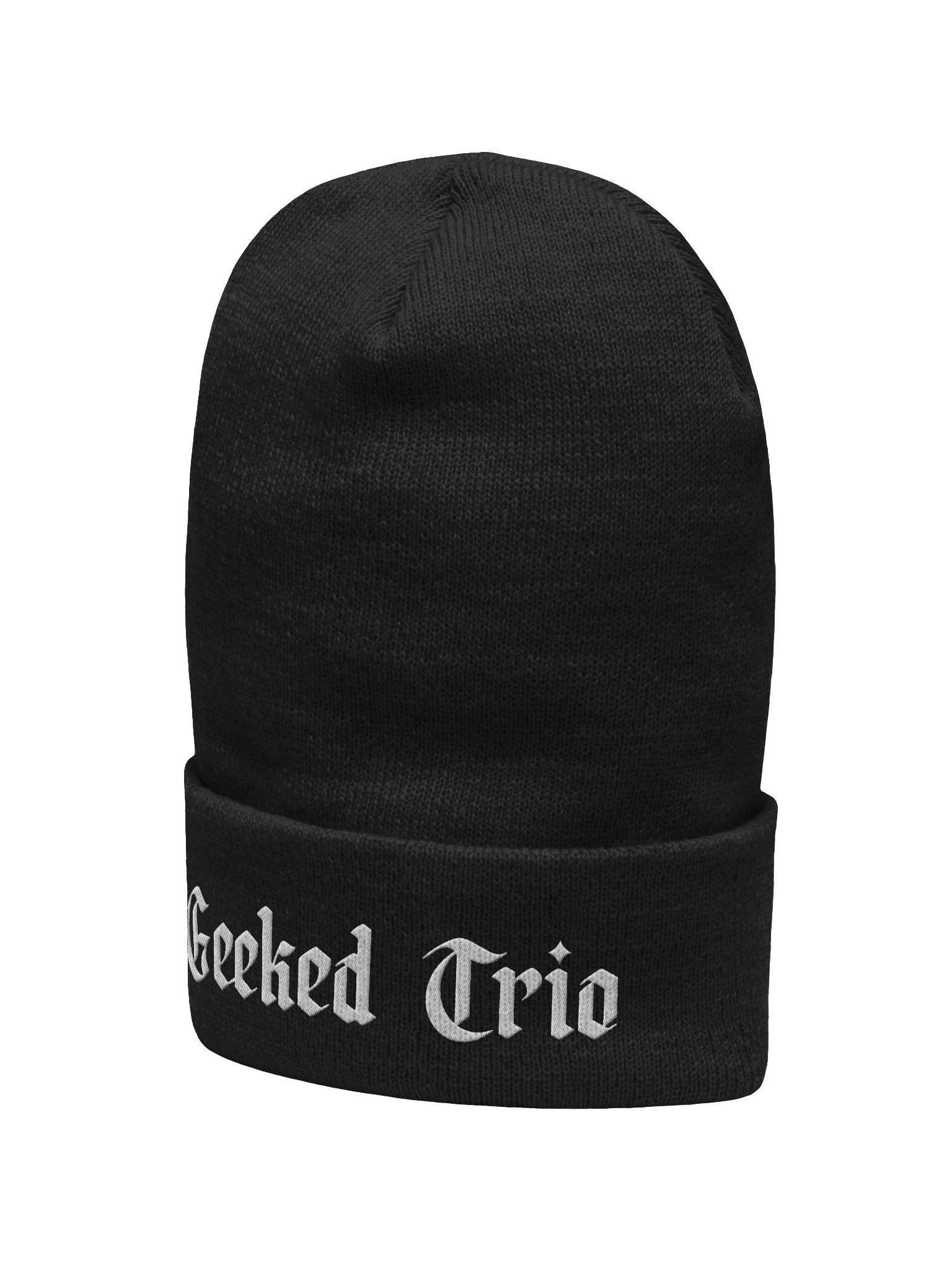 GT Beanie product image (13)