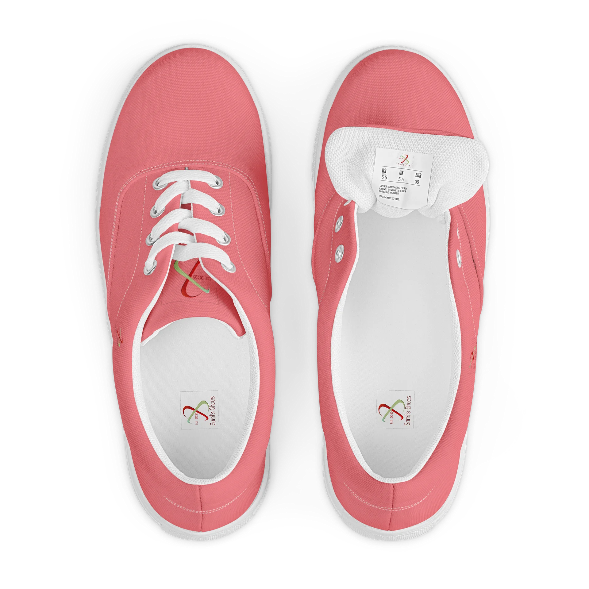 SAMF'S WOMENS SHOES product image (6)
