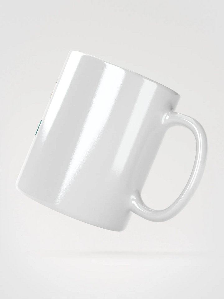 Motivational Life Quote Mug product image (4)