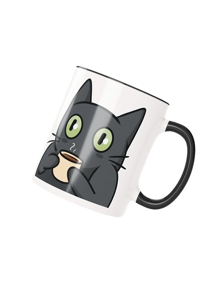 Sip Mug product image (3)