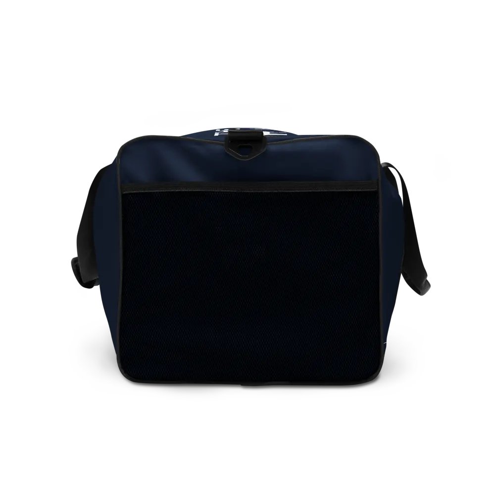 A Radiant HODL Bag product image (9)