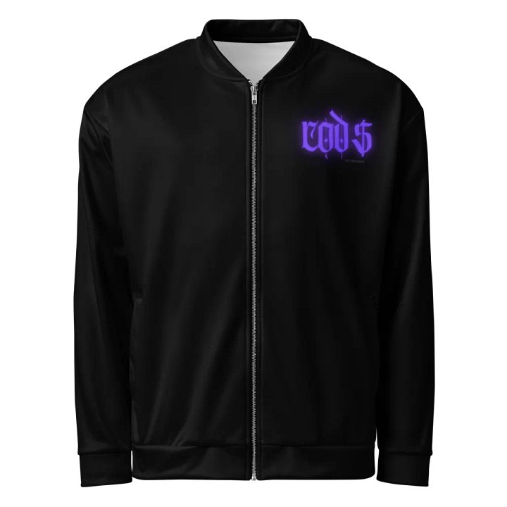 COD$ Bomber product image (1)