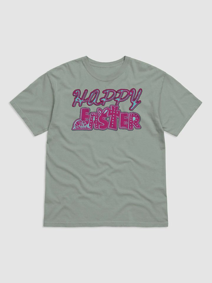 HAPPY EASTER product image (10)