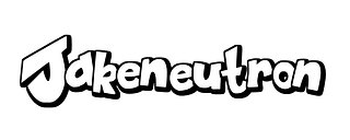 Jakeneutron