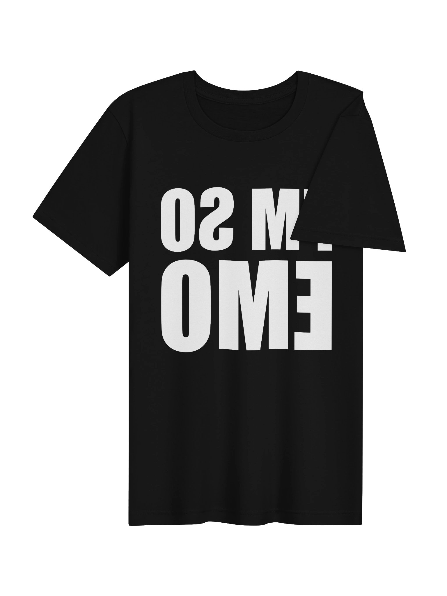 I'm So Emo (Onision Shirt) product image (4)