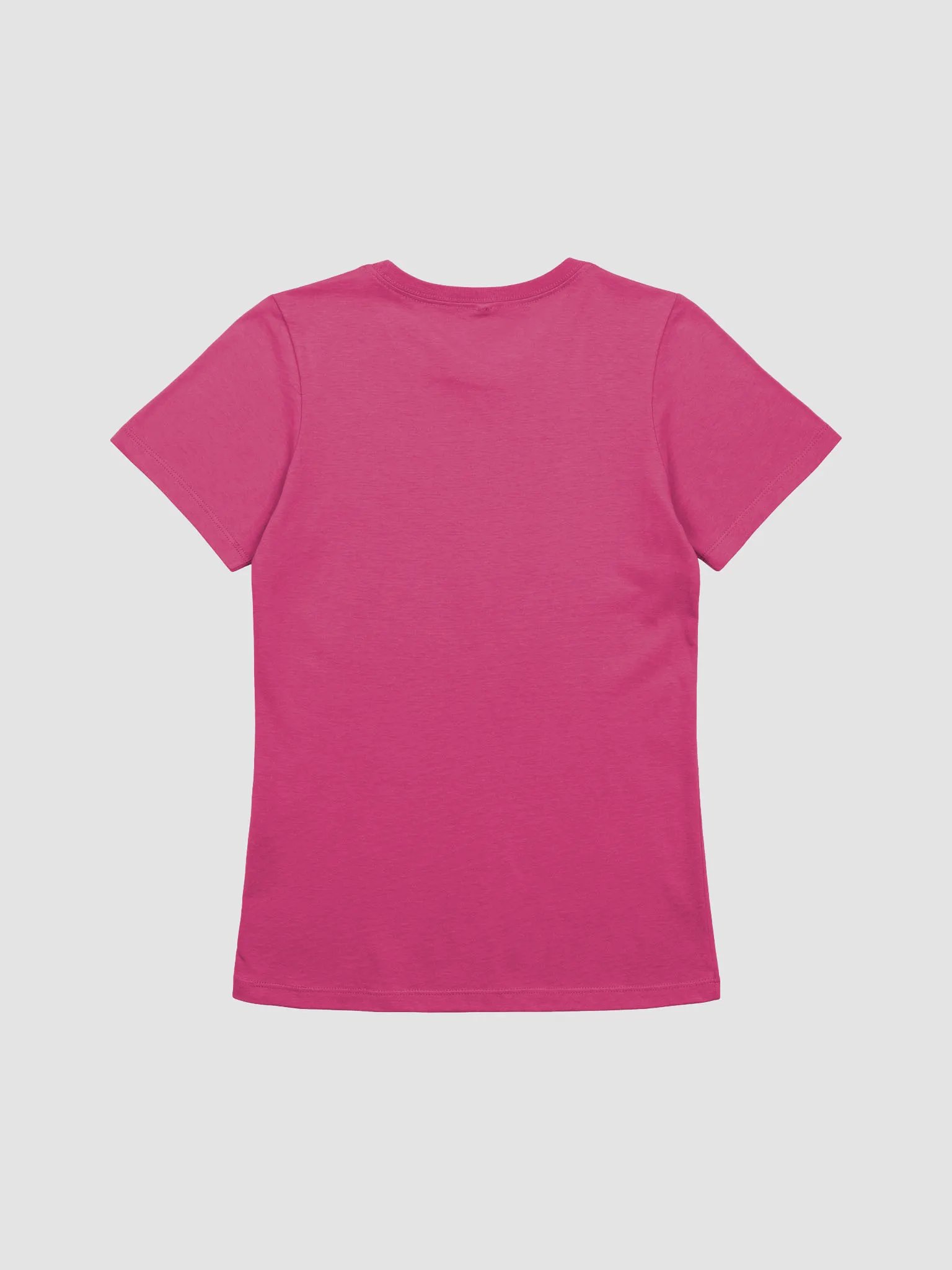 Glazed and Confused: Women's Monster T - Shirt product image (34)