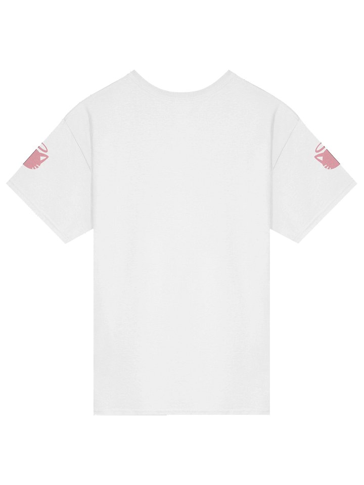 Peekameow! - budget shirt product image (4)