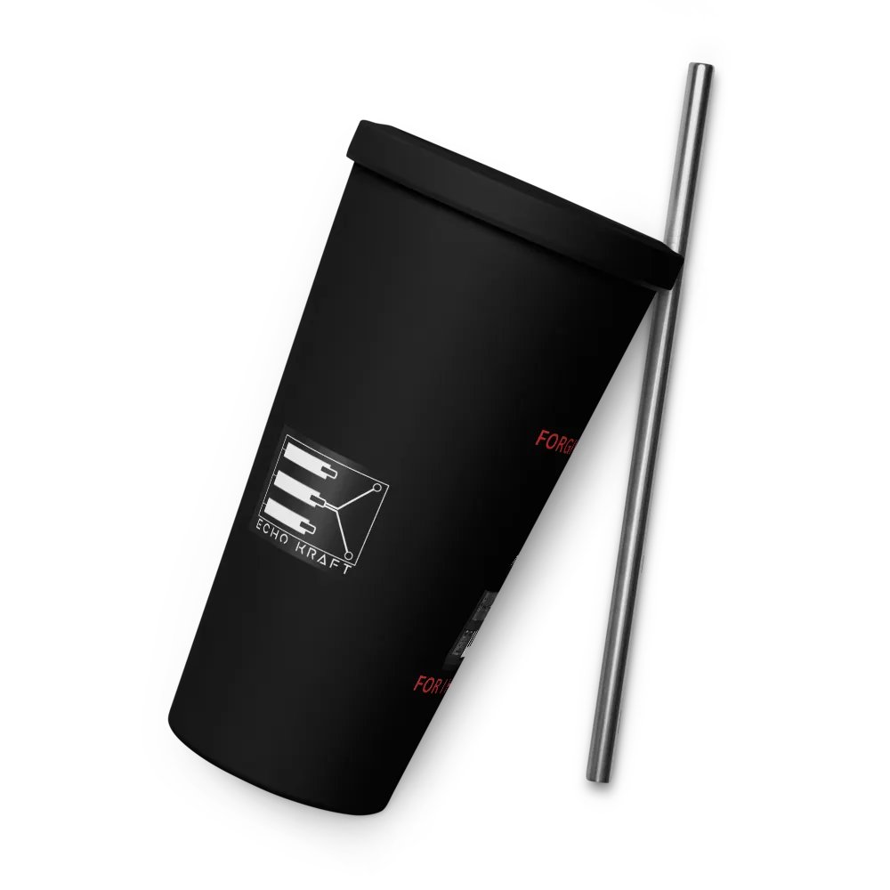 FORGIVE ME product image (9)