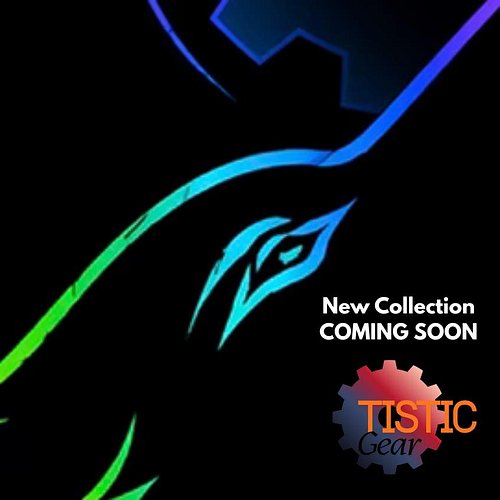 🔥 Something BIG is coming… and it’s different. 🔥

You’re not just looking at a design… you’re looking at a statement.
A new e...