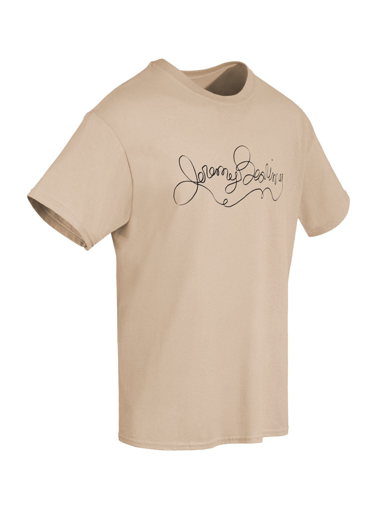 Jeremy Bearimy product image (56)