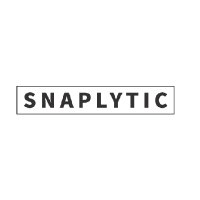 Snaplytic Inc