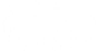 My Singing Monsters