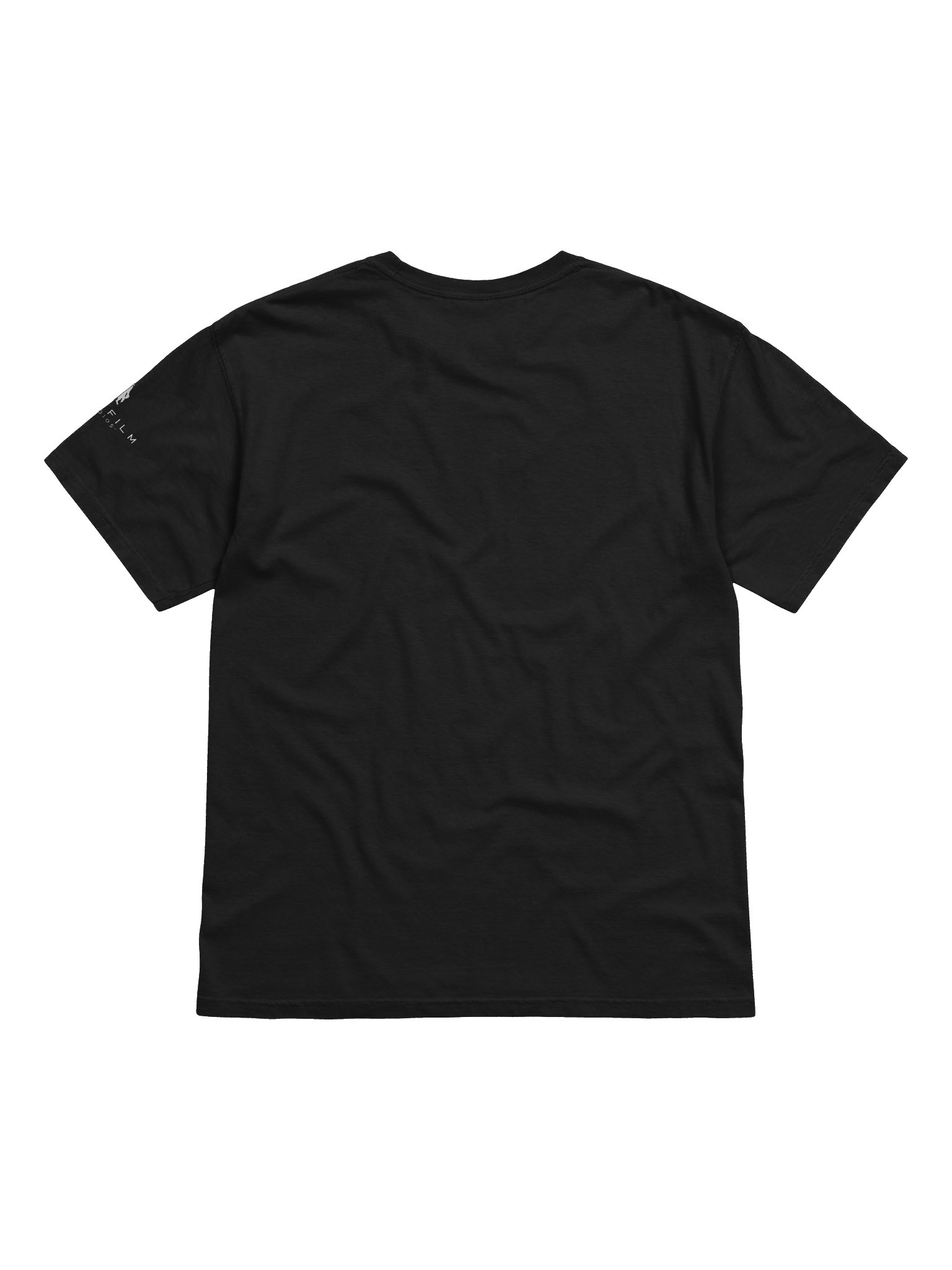 CRYPT OF FEAR Comfort Tee product image (4)