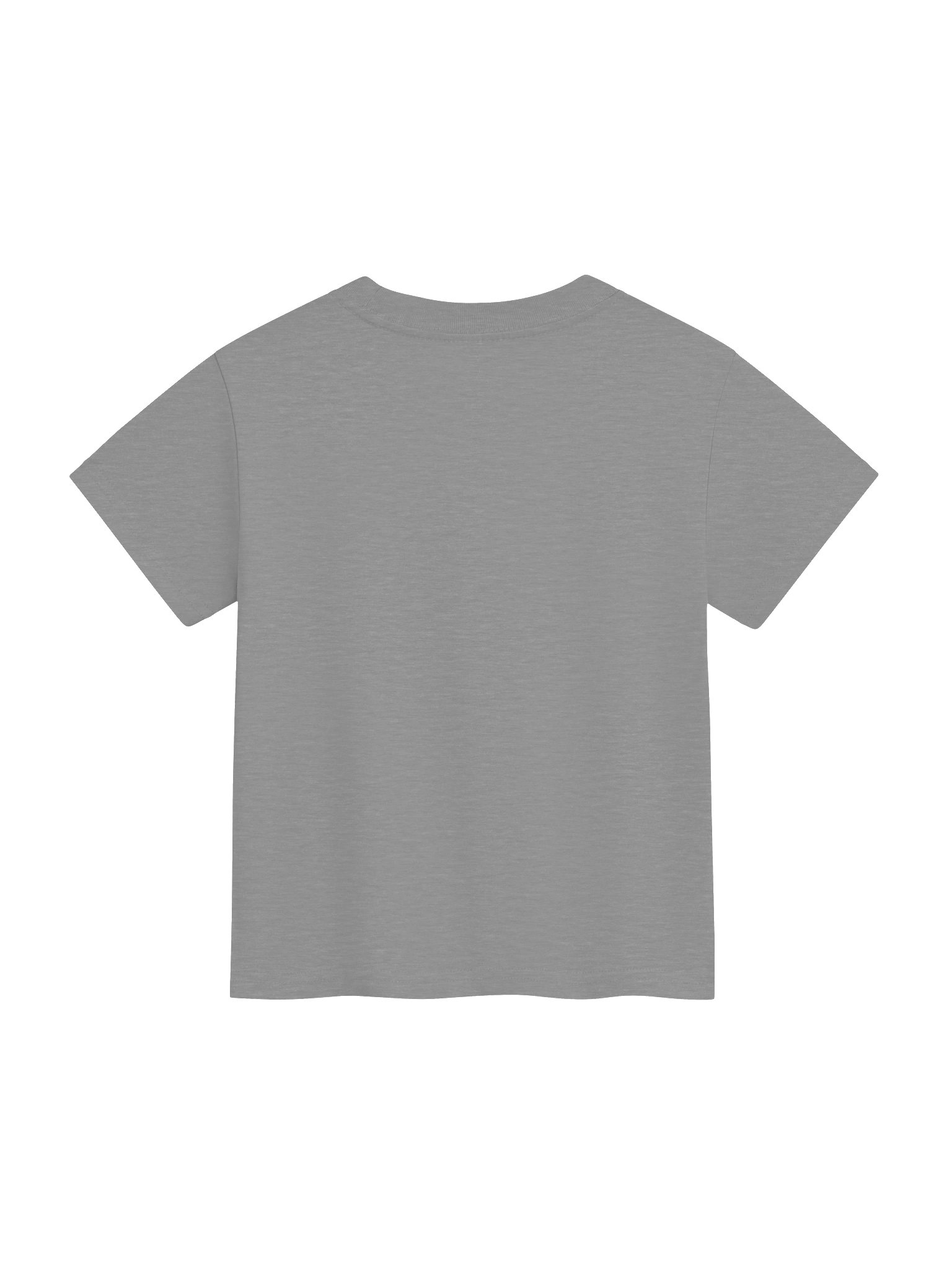 t-shirt WOMAN product image (2)