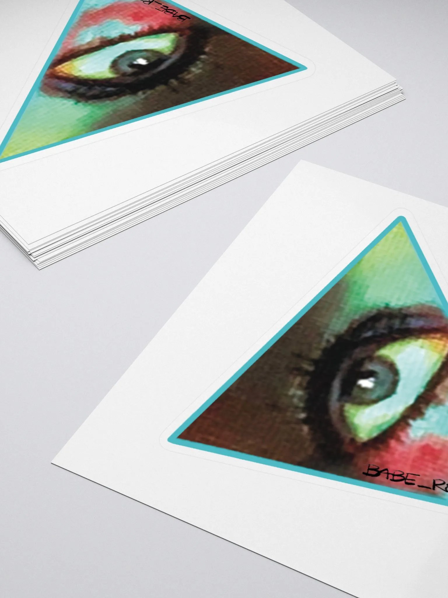 perception eye ii product image (4)