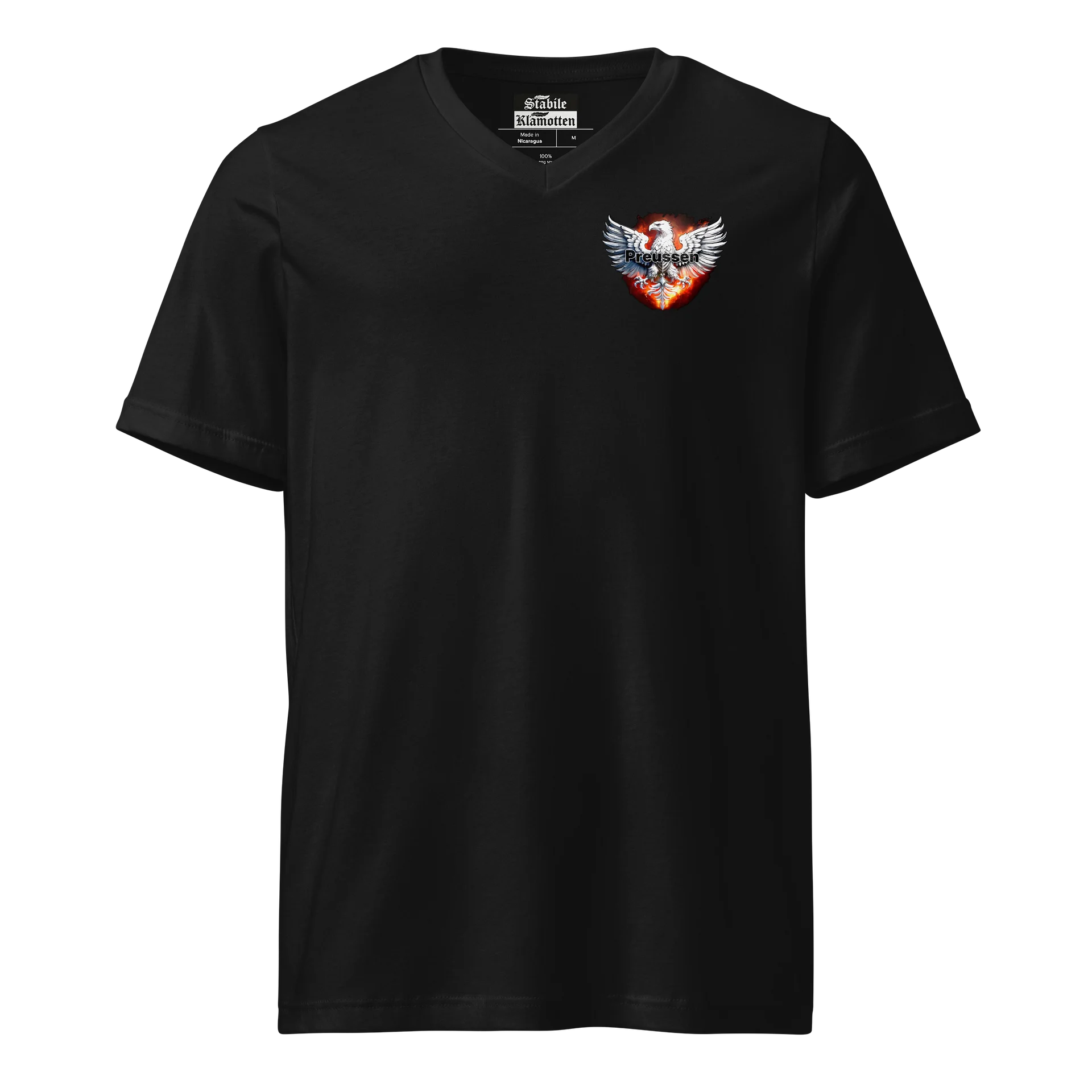 Preußen Adler product image (1)
