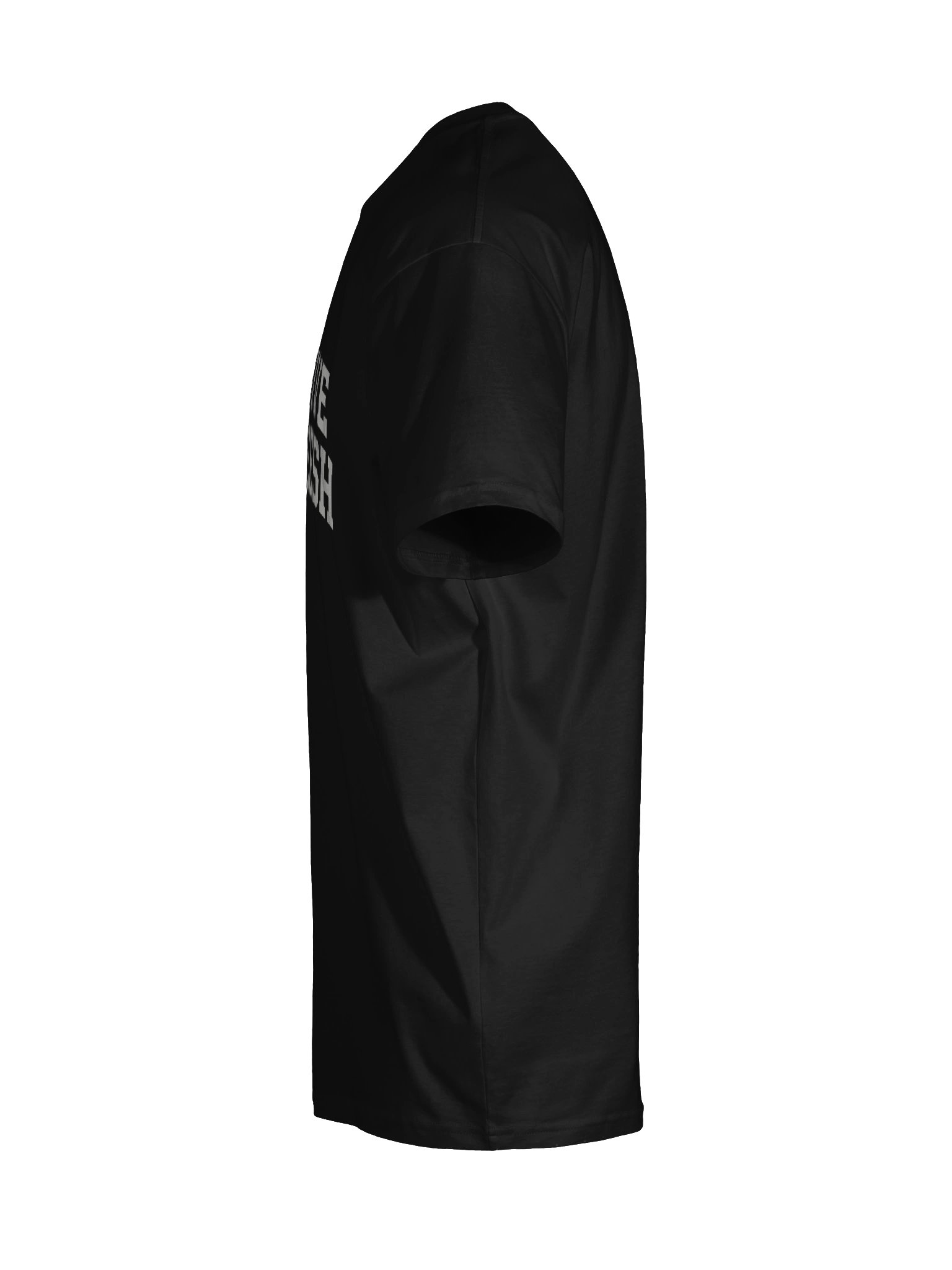 Massive Appreesh Tee product image (9)