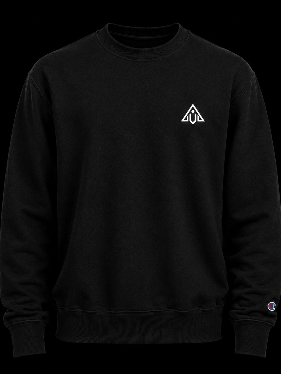 ERON / IX: ● ≈ ∩ \ ⊙ product image (1)