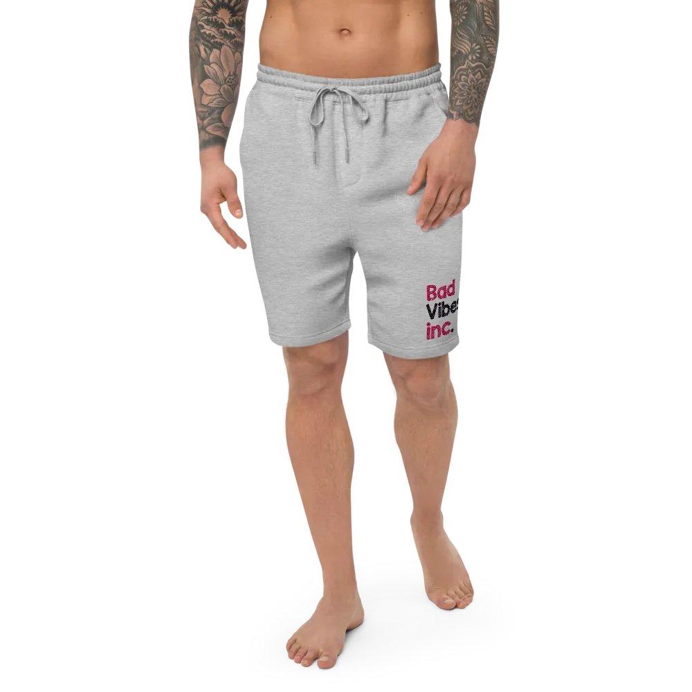 Bad Shorts product image (4)
