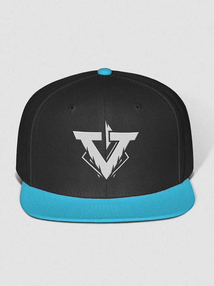 V for Viper product image (41)