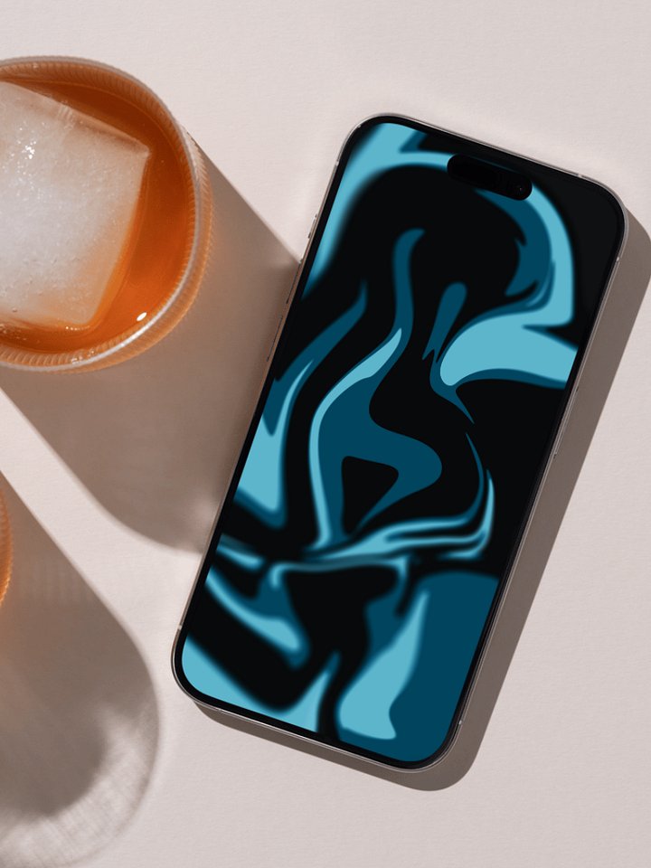 Liquid Mobile Wallpapers product image (2)
