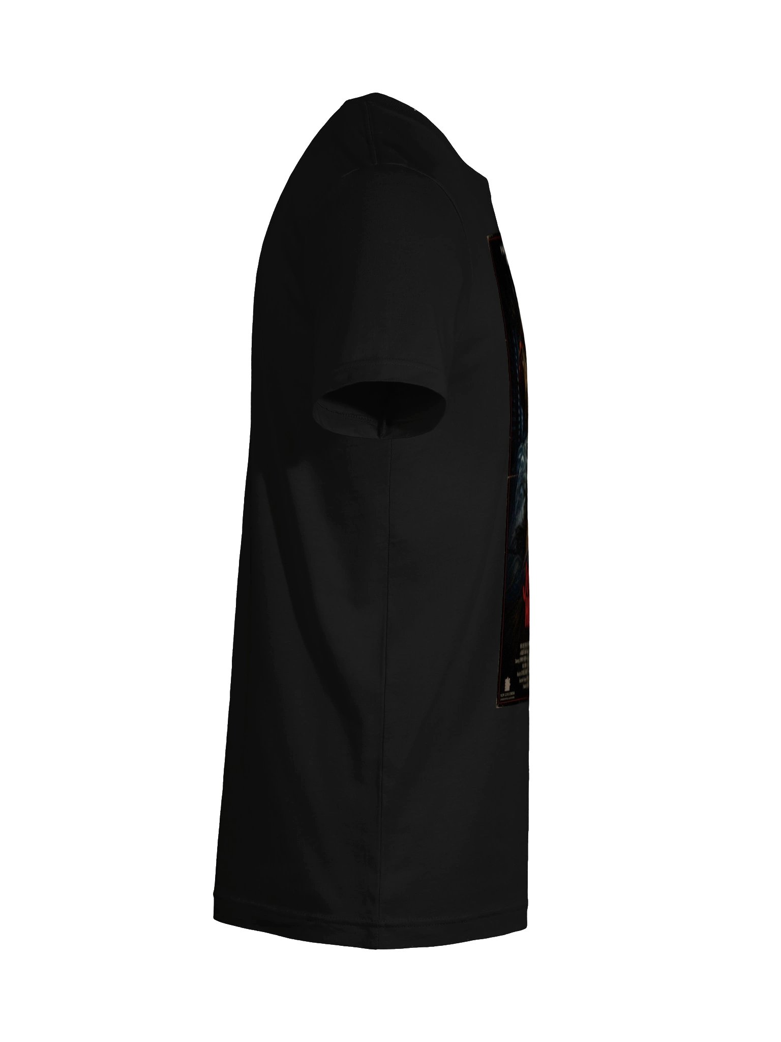 Johnny's in your nightmares product image (10)