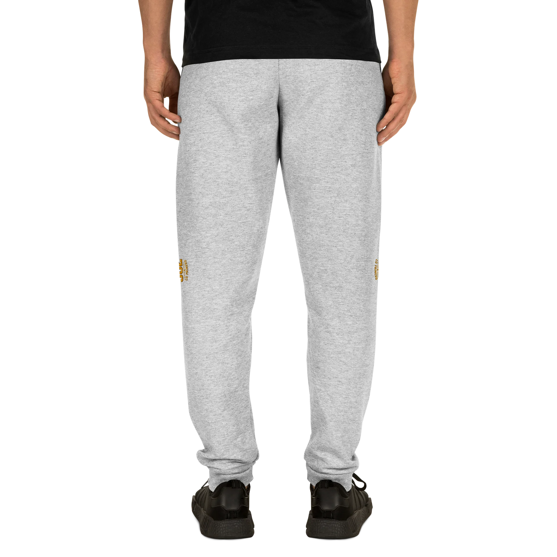 562 Essential Joggers product image (47)