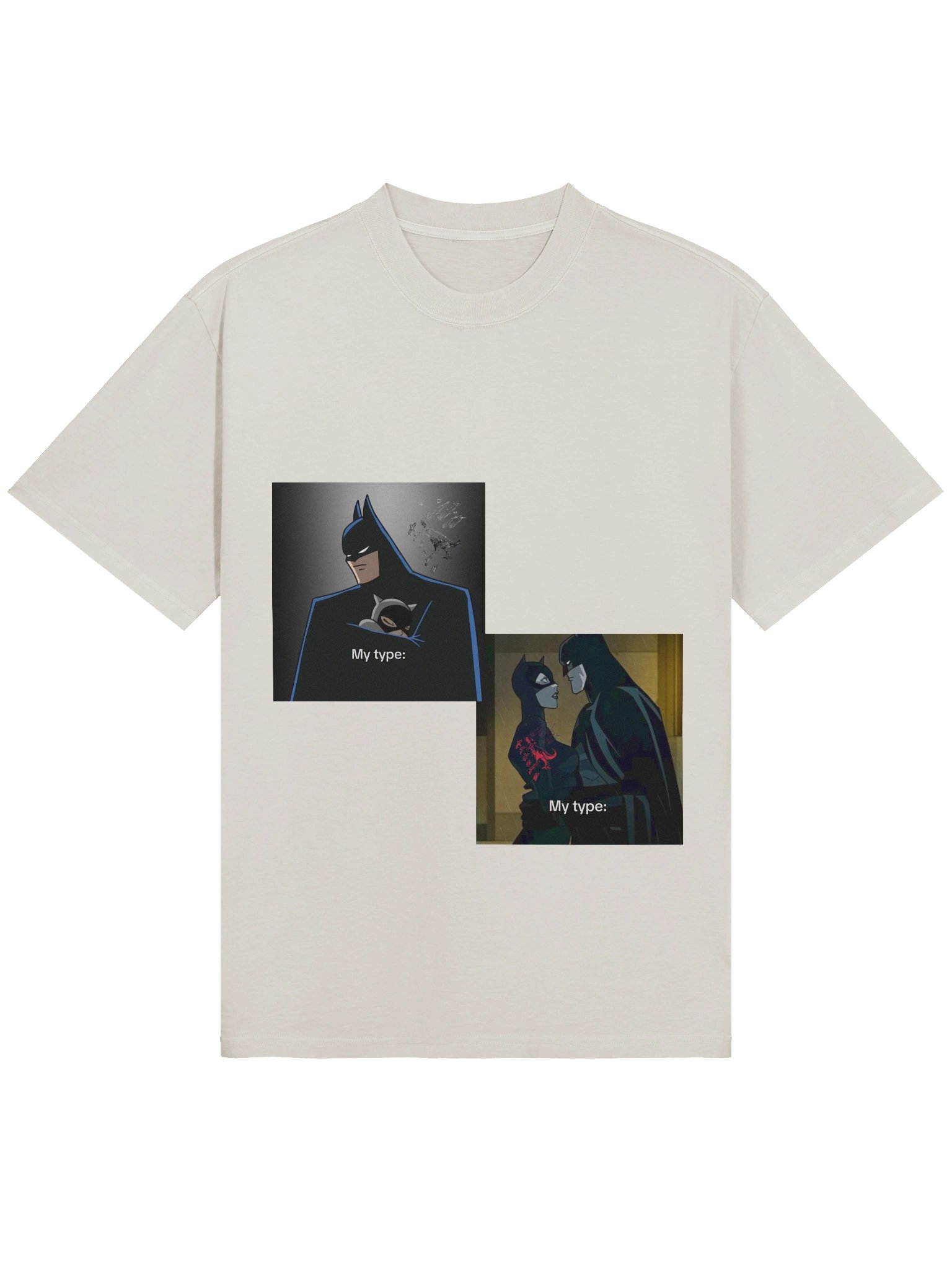 every batman needs a catwoman product image (3)