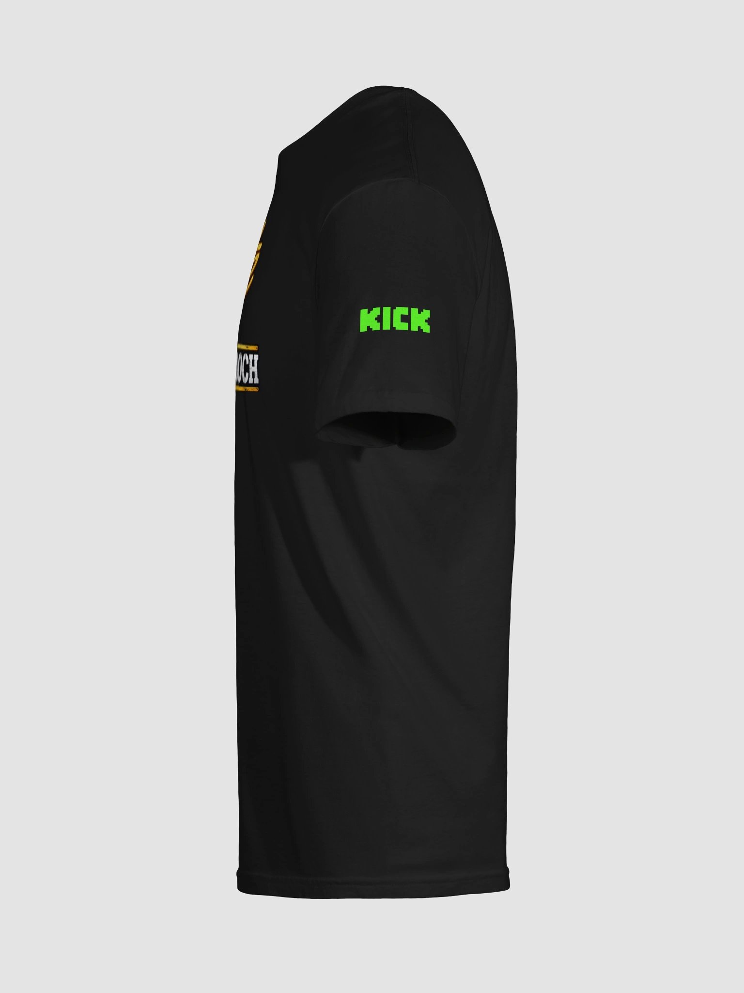 Late Night Gooch Shirt product image (9)