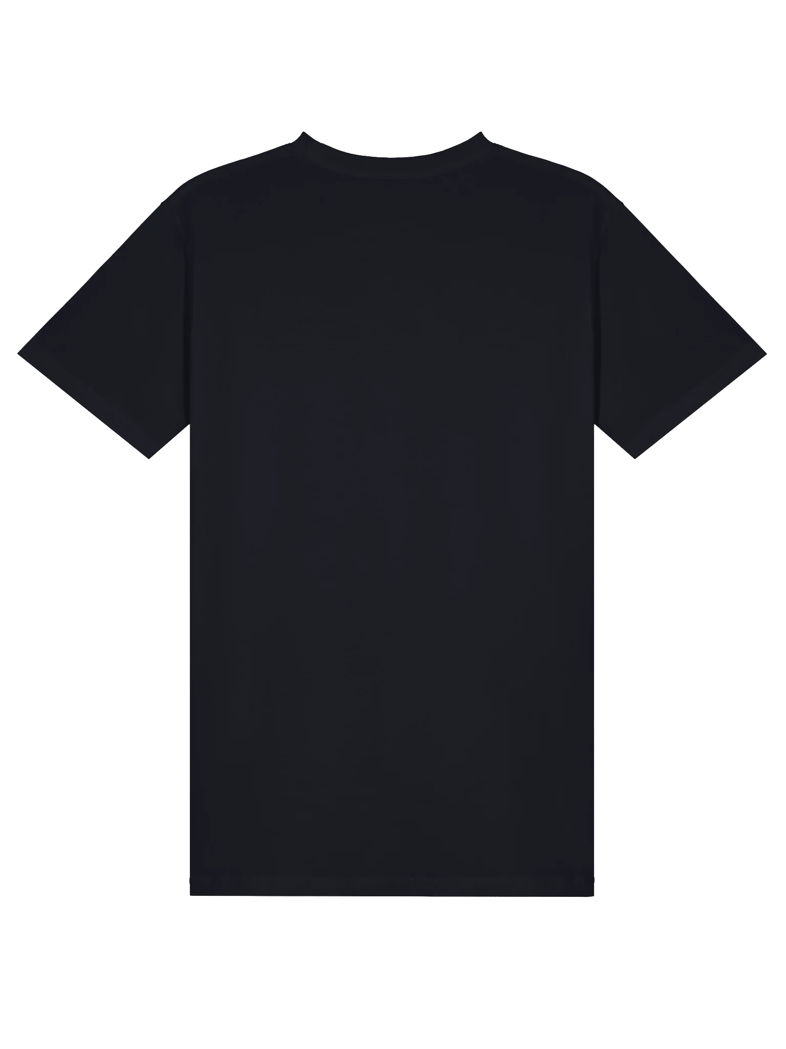 Bring Social Back T-Shirt product image (9)