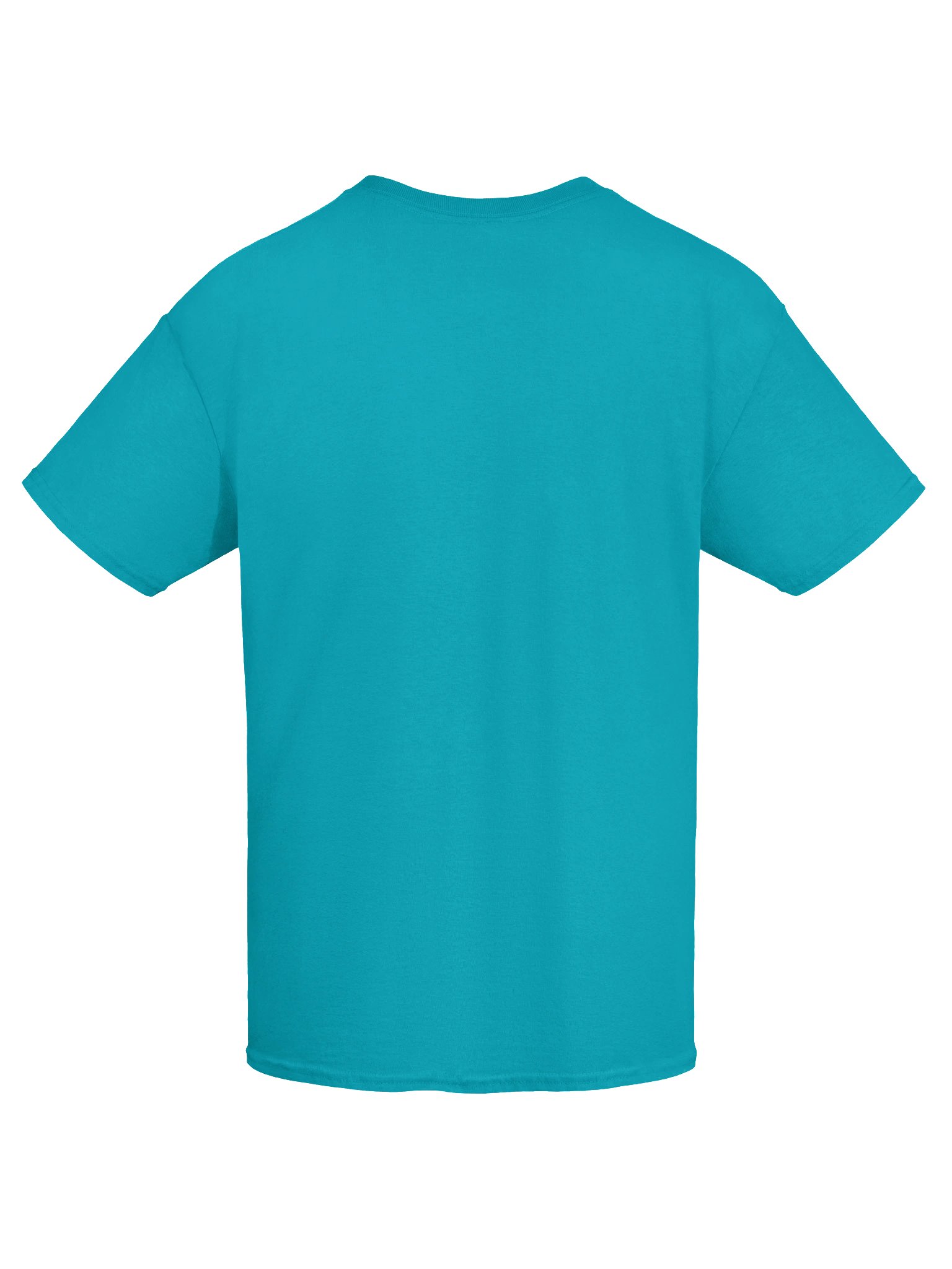 Survive Summer Camp Tee product image (97)