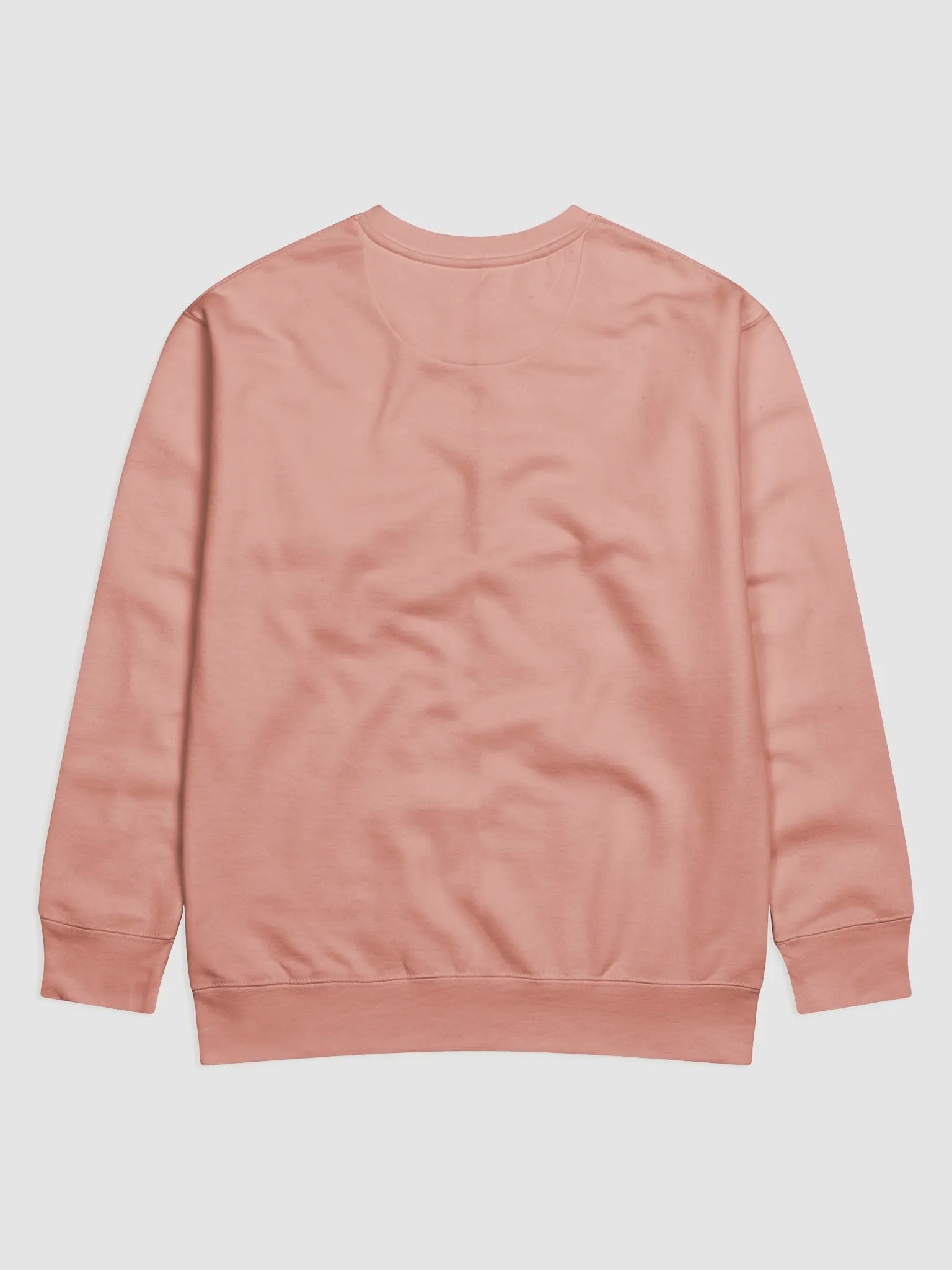 Logo Sweatshirt product image (2)