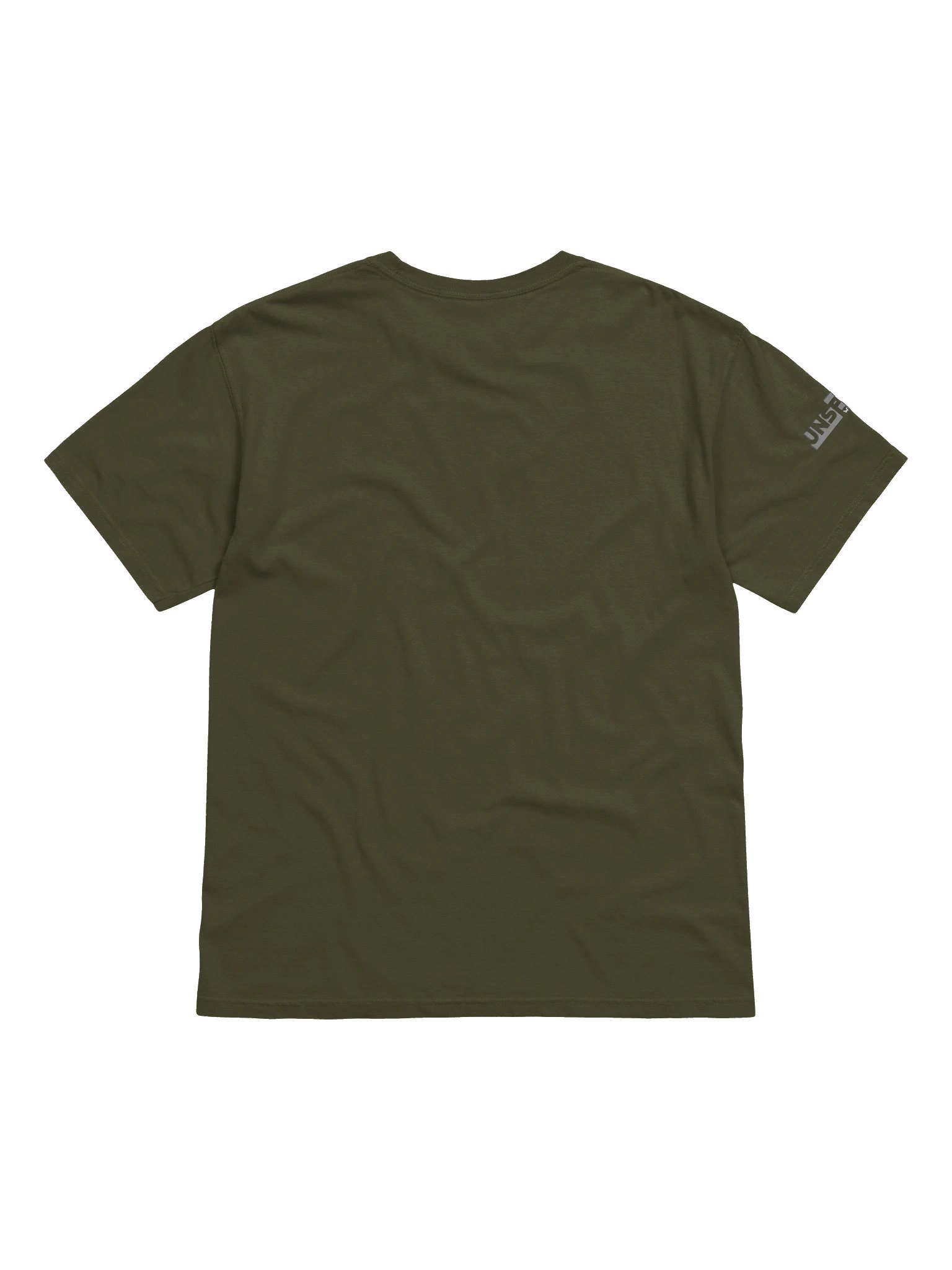 MARINE Nick product image (2)
