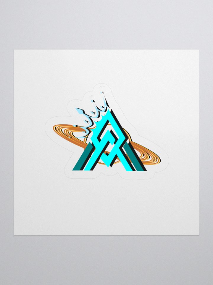 Gerry Logo product image (3)