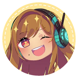 Hala